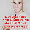 NETWORK MARKETING MADE SIMPLE