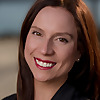 VanessaB Health TV