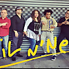PhiL n' Nem