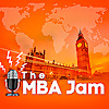 The MBA Jam