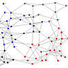 Systems Thinking, an MBA By Podcast