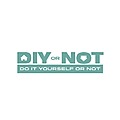 DiyOrNot.com