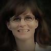 Kristen Edens | Managing Midlife