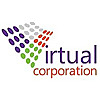 Virtual Corporation 