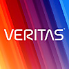 Veritas Technologies | Business Continuity