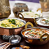 SAI FOODY KITCHEN
