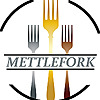 MettleFork | Forks Up!