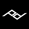 Peak Design Video