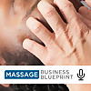 Top 10 Massage Audio Podcasts & Radio For Massage Business 2019 Top 10 Massage Audio Podcasts & Radio For Massage Business 2019