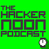 The Hacker Noon Podcast