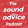 The Sound Advice Voice-Over Podcast