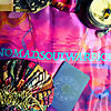 NomadSoulWarrior
