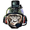 PPG GORILLA