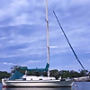 SV Talitha