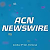 ACN Newswire