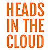 Heads In The Cloud