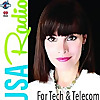 JSA Radio