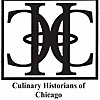 Culinary Historians of Chicago