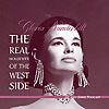 The Real Housewife of the Westside