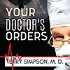 Culinary Medicine | Food Cons & Food Conversations