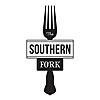 The Southern Fork