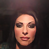 Shadow Bayou Tarot wit a lil Lagniappe