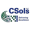 CSols