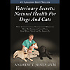 Veterinary Secrets