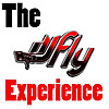 The DJ Fly Experience