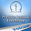 Physician Assistant Exam Review