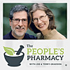 The People's Pharmacy | The People's Perspective on Medicine