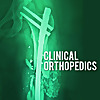 Clinical Orthopedics