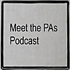 Meet the PAs Podcast