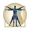 Florida Coast Pain & Spine Center