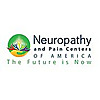 Neuropathy and Pain Centers of America