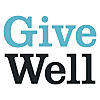 The GiveWell Blog