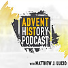 Adventist History Podcast