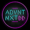 Advent Next