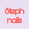 Steph Nails