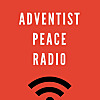 Adventist Peace Radio