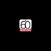 60-Second Civics Podcast