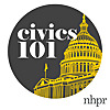 Civics 101