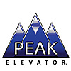 PEAK Elevator