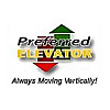 Preferred Elevator