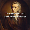 The Intellectual Dark Web Podcast - The IDW Podcast