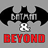 Batman And Beyond