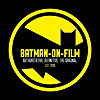 BATMAN-ON-FILM