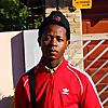 Tebu Sonic