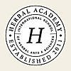 Herbal Academy Blog