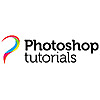 Photoshop Tutorials